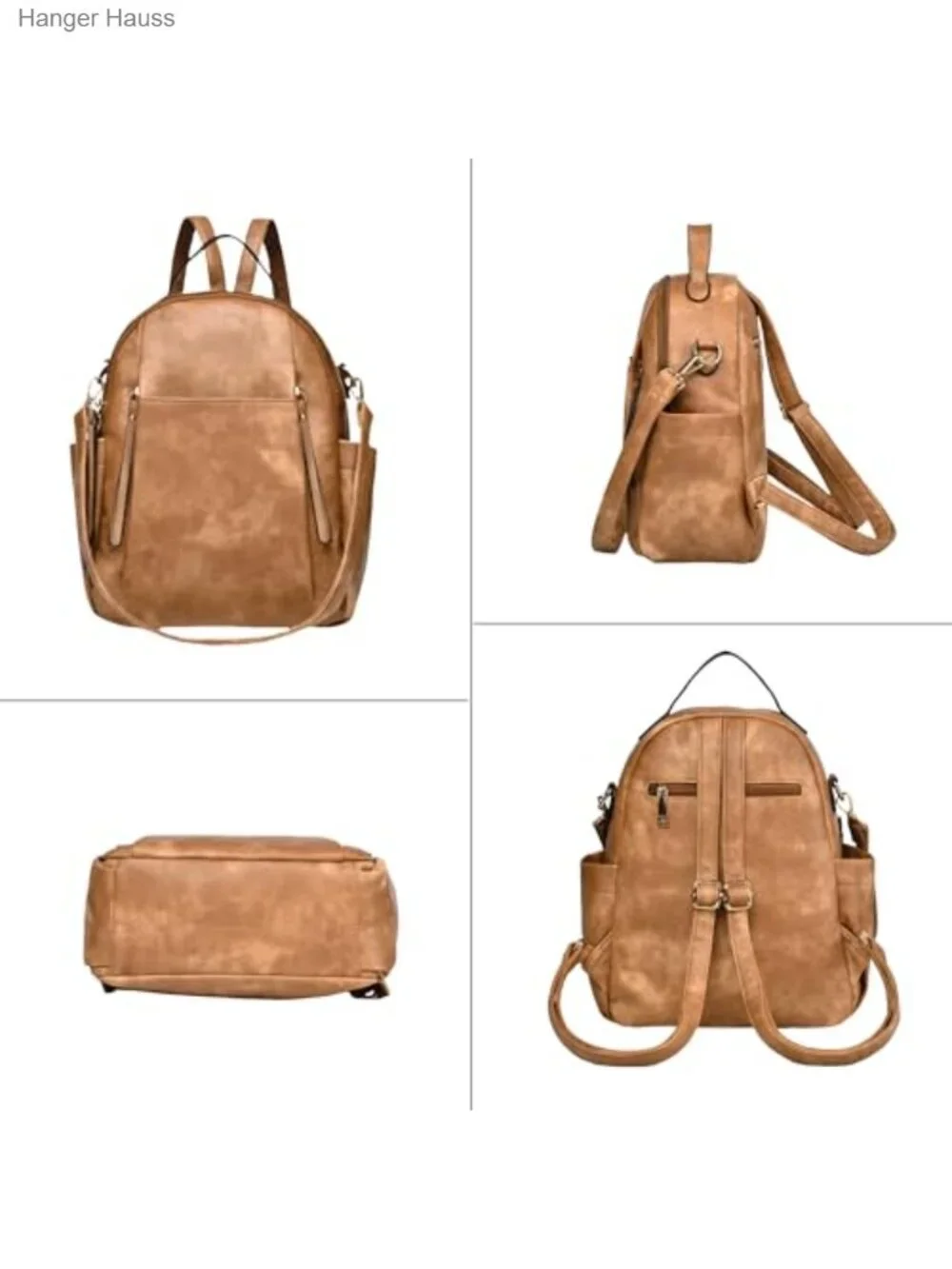 N/A chic practical